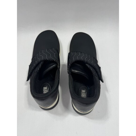 Drew women's shoes size 10W Moonwalk support and comfort - Picture 10 of 16